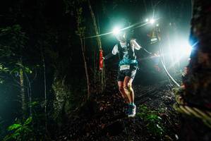 BIB: 
                            <button type="button" onclick="openModal(26229695)" class="btn btn-primary btn-sm float-right btn-popup" data-toggle="modal" data-target=".modal-high-quality">
                        <i class="fas fa-shopping-cart"></i> Add to Cart
                    </button>
                                            <button type="button" onclick="isThisMe(26229695, true)" class="btn btn-success btn-sm float-right btn-popup btn-isme hidden" data-toggle="tooltip" data-placement="bottom" title="นี่คือรูปของคุณใช่ไหม คลิกที่นี่เพื่อเอาเข้าอัลบั้ม">
                        <i class="fas fa-plus"></i> Add to album
                    </button>
                    <button type="button" onclick="isThisMe(26229695, false)" class="btn btn-warning btn-sm float-right btn-popup btn-isnotme hidden">
                        <i class="fas fa-ban"></i> Remove from album
                    </button>